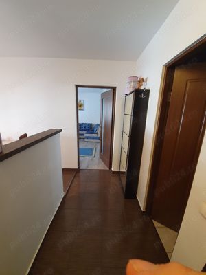 Apartament de vanzare, 42 mp, Bistrita, Ion Minulescu, Bloc G2,vizavi de Electrica, Merita vazut !!! - imagine 6