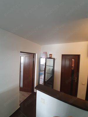 Apartament de vanzare, 42 mp, Bistrita, Ion Minulescu, Bloc G2,vizavi de Electrica, Merita vazut !!! - imagine 8