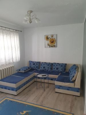 Apartament de vanzare, 42 mp, Bistrita, Ion Minulescu, Bloc G2,vizavi de Electrica, Merita vazut !!!