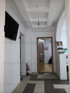 Apartament vinzare cu 3 camere - imagine 3