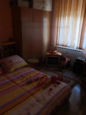 Apartament vinzare cu 3 camere - imagine 5