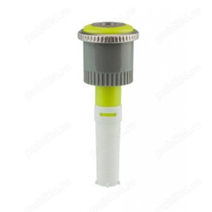 Duză MP 800 360 Hunter, raza 3 m