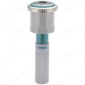 Duză MP 815 210 270 Hunter, raza 4,5 m