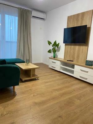 Apartament 3 camere Torontalului