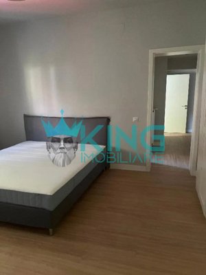  Apartament 2 Camere Barbu Vacarescu Bucuresti - imagine 2