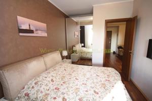 Apartament 2 camere, inchiriere lunga durata, pret negociabil Sos Sisesti - Apicultorilor, Bucuresti - imagine 5