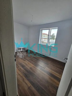 2 camere|Decomandat|Centrala proprie|Zona ANL Parc - imagine 3