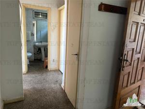 Apartament 2 camere de vanzare in zona Pajura - imagine 12