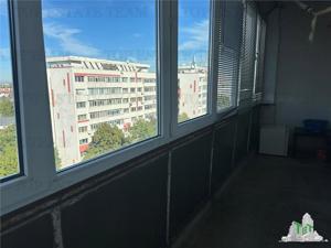 Apartament 2 camere de vanzare in zona Pajura - imagine 11