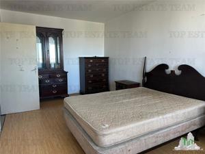 Apartament 2 camere de vanzare in zona Pajura - imagine 5