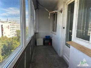 Apartament 2 camere de vanzare in zona Pajura - imagine 10