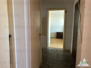 Apartament 2 camere de vanzare in zona Pajura - imagine 13