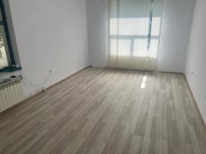 Proprietar - Inchiriez spatiu comercial 317 mp - imagine 5