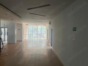 Proprietar - Inchiriez spatiu comercial 317 mp - imagine 3