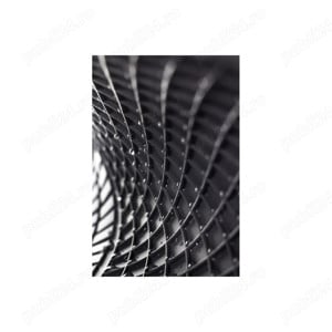 Covoare cauciuc compatibile Audi Q7 II  din anul 2015 pana in prezent, 546917 / P10 - imagine 4