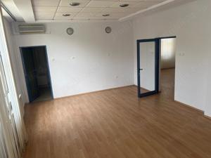 Proprietar - Inchiriez spatiu comercial 317 mp - imagine 8