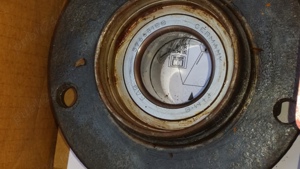 Set rulmenti roata Bmw e36  - imagine 2