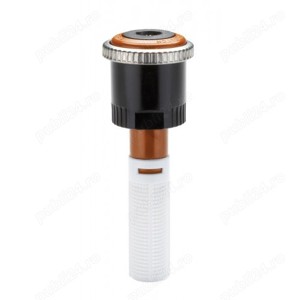 Duză MP RCS 515 Hunter, colţ dreapta, raza 4,5 m