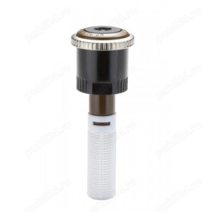 Duză MP SS 530 Hunter, lateral stânga dreapta, raza 4,5 m