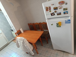 Vand Apartament  - imagine 5