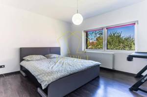 Casa individuala cu 4 camere | Comision 0% I Giarmata Mare - imagine 11