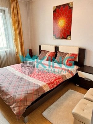  Apartament 2 Camere Universitate Bucuresti - imagine 6