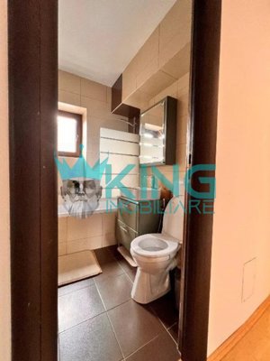  Apartament 2 Camere Universitate Bucuresti - imagine 7