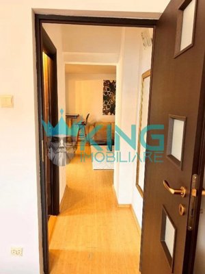  Apartament 2 Camere Universitate Bucuresti - imagine 9