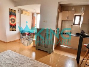  Apartament 2 Camere Universitate Bucuresti - imagine 4