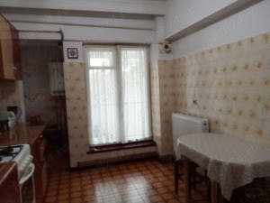 Apartament 3 camere , 82mp (68mp utili + 2 balcoane)+ boxa, langa Teatrul de Vara si Parcul Cancicov - imagine 5