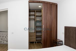 De vânzare DUPLEX cu 2 apartamente, premium 6 camere, Grigorescu - imagine 6