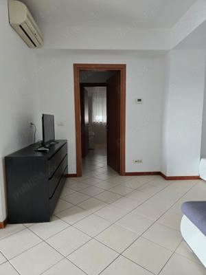 Apartament 2 camere decomandat amenajat integral bloc nou complexul RING - imagine 10