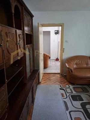 Apartament 3 camere - Calea Torontalului - Utilat - Mobilat - imagine 3