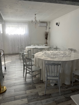 Restaurant Ely Mar Solution - imagine 2 Restaurant Ely Mar Solution - imagine 2