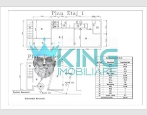 Spatiu Comercial Marasesti Bucuresti - imagine 2