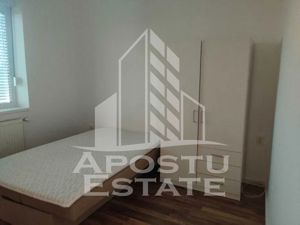 Apartament spatios cu 4 camere in zona Sagului - imagine 5