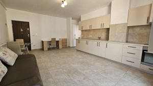                   Apartament 2 camere Simion Barnutiu bloc nou amenajat integral - imagine 3