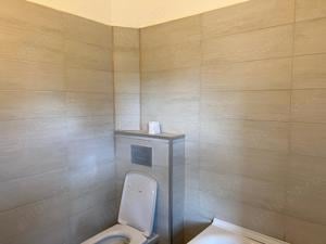 De vanzare apartament 2 camere Cluj Napoca, Piata Mihai Viteazul;curte interioara, persoana fizica - imagine 4