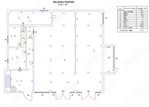 Vând construcție P+E+2M ideal investiție - imagine 4