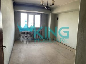  Apartament 3 Camere P-ta Victoriei Bucuresti - imagine 3