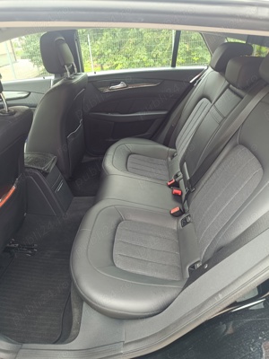 De vânzare  - imagine 6