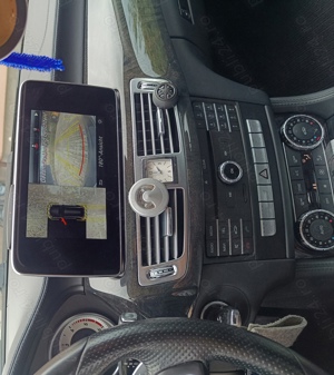 De vânzare  - imagine 5