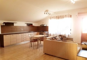  apartament 2 camere de inchiriat in zona Baicului - imagine 3