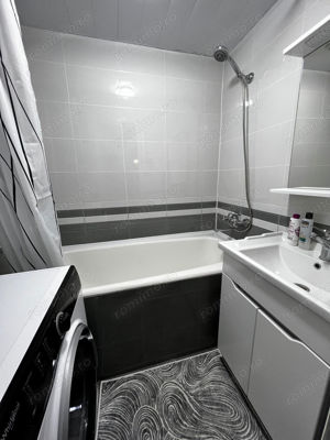  apartament 2 camere zona Aviatiei - imagine 6