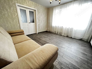  apartament 2 camere zona Aviatiei - imagine 5