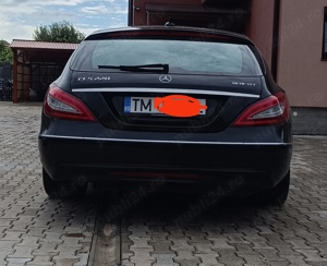 De vânzare  - imagine 2