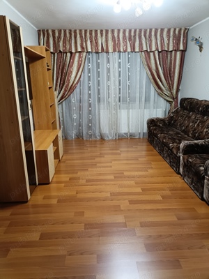 Apartament de inchiriat 2 camere Brasov - imagine 4