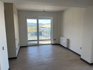 Apartament 2 camere finisat la cheie cu 2 locuri de parcare| zona dedeman