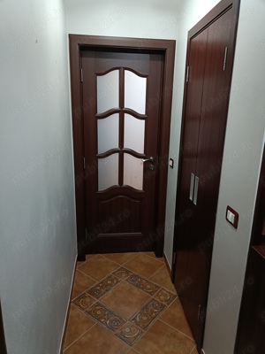 Apartament de inchiriat 2 camere Brasov - imagine 7