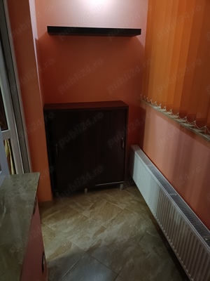 Apartament de inchiriat 2 camere Brasov - imagine 9